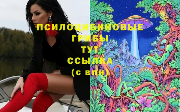 альфа пвп Ладушкин