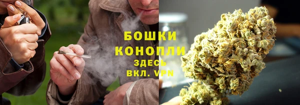 альфа пвп Ладушкин